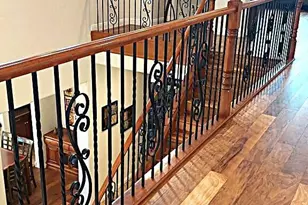 21212 N 38th Pl, Phoenix, AZ 85050 - Photo 25