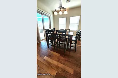 21212 N 38th Place, Phoenix, AZ 85050 - Photo 7