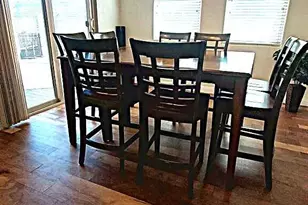 21212 N 38th Pl, Phoenix, AZ 85050 - Photo 7