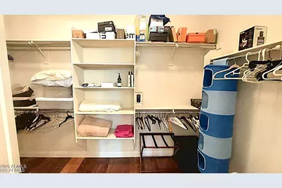 21212 N 38th Place, Phoenix, AZ 85050 - Photo 15