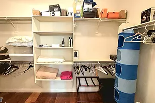 21212 N 38th Pl, Phoenix, AZ 85050 - Photo 15