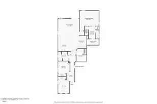 28279 N Beryl Ln, San Tan Valley, AZ 85143 - Photo 35