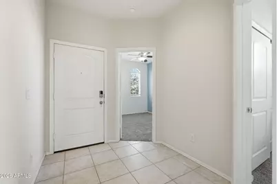 28279 N Beryl Lane, San Tan Valley, AZ 85143 - Photo 3