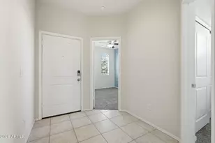 28279 N Beryl Ln, San Tan Valley, AZ 85143 - Photo 3