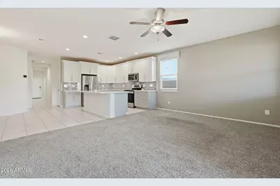 28279 N Beryl Lane, San Tan Valley, AZ 85143 - Photo 9