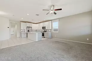 28279 N Beryl Ln, San Tan Valley, AZ 85143 - Photo 9