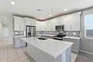 28279 N Beryl Ln, San Tan Valley, AZ 85143 - Photo 7