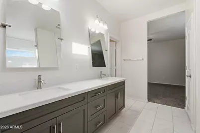 28279 N Beryl Lane, San Tan Valley, AZ 85143 - Photo 19