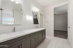 28279 N Beryl Ln, San Tan Valley, AZ 85143 - Photo 19