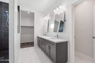 28279 N Beryl Lane, San Tan Valley, AZ 85143 - Photo 23