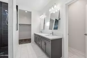 28279 N Beryl Ln, San Tan Valley, AZ 85143 - Photo 23