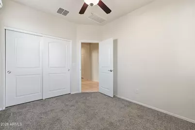 28279 N Beryl Lane, San Tan Valley, AZ 85143 - Photo 11