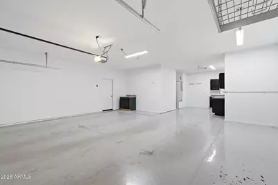 28279 N Beryl Lane, San Tan Valley, AZ 85143 - Photo 33