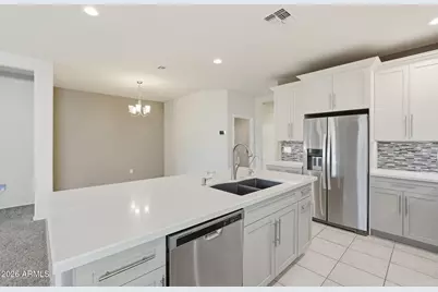 28279 N Beryl Lane, San Tan Valley, AZ 85143 - Photo 17