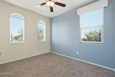 28279 N Beryl Lane, San Tan Valley, AZ 85143 - Photo 15