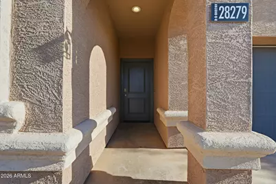 28279 N Beryl Lane, San Tan Valley, AZ 85143 - Photo 5