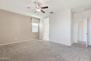 28279 N Beryl Ln, San Tan Valley, AZ 85143 - Photo 27