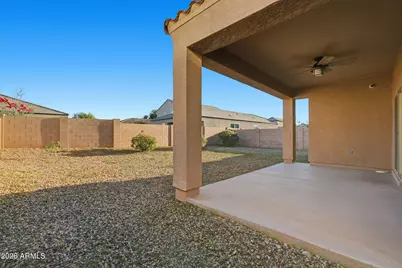 28279 N Beryl Lane, San Tan Valley, AZ 85143 - Photo 31