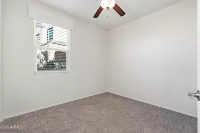 28279 N Beryl Lane, San Tan Valley, AZ 85143 - Photo 13