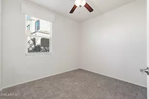 28279 N Beryl Ln, San Tan Valley, AZ 85143 - Photo 13