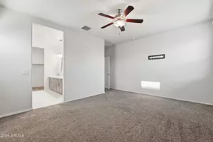 28279 N Beryl Ln, San Tan Valley, AZ 85143 - Photo 25