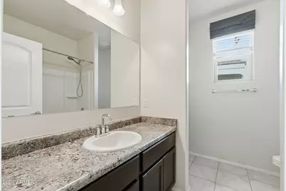 28279 N Beryl Lane, San Tan Valley, AZ 85143 - Photo 21