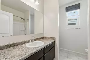 28279 N Beryl Ln, San Tan Valley, AZ 85143 - Photo 21