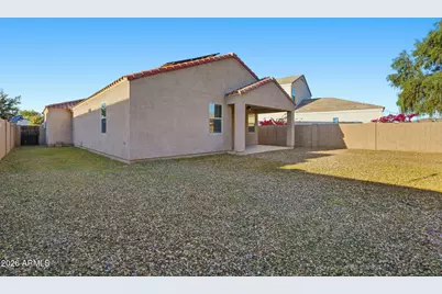 28279 N Beryl Lane, San Tan Valley, AZ 85143 - Photo 29