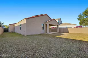 28279 N Beryl Ln, San Tan Valley, AZ 85143 - Photo 29