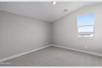 15654 W Voltaire Street, Surprise, AZ 85379 - Photo 25