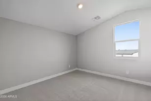 15654 W Voltaire St, Surprise, AZ 85379 - Photo 25