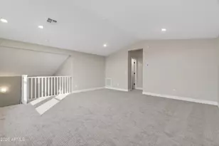 15654 W Voltaire St, Surprise, AZ 85379 - Photo 23