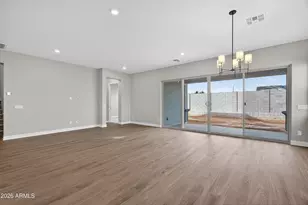 15654 W Voltaire St, Surprise, AZ 85379 - Photo 9