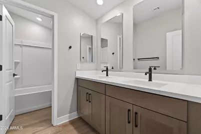 15654 W Voltaire Street, Surprise, AZ 85379 - Photo 27