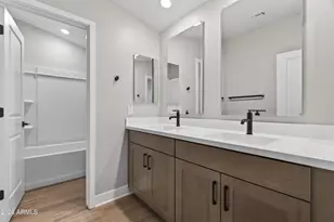 15654 W Voltaire St, Surprise, AZ 85379 - Photo 27