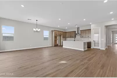 15654 W Voltaire Street, Surprise, AZ 85379 - Photo 11