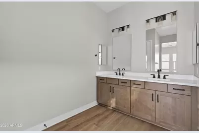 15654 W Voltaire Street, Surprise, AZ 85379 - Photo 19