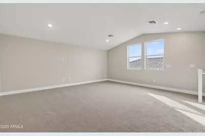 15654 W Voltaire Street, Surprise, AZ 85379 - Photo 21