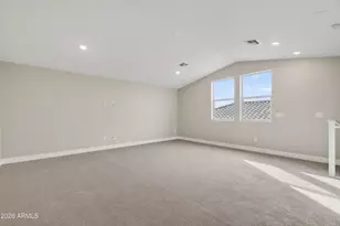 15654 W Voltaire St, Surprise, AZ 85379 - Photo 21