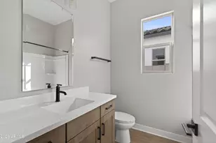 15654 W Voltaire St, Surprise, AZ 85379 - Photo 29