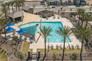 15654 W Voltaire St, Surprise, AZ 85379 - Photo 37