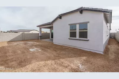 15654 W Voltaire Street, Surprise, AZ 85379 - Photo 33