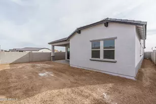 15654 W Voltaire St, Surprise, AZ 85379 - Photo 33