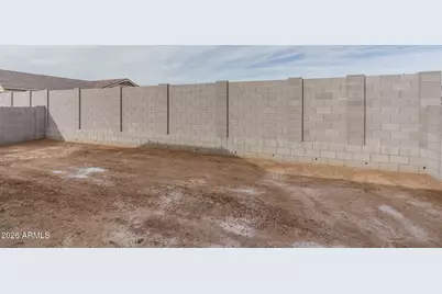 15654 W Voltaire Street, Surprise, AZ 85379 - Photo 31