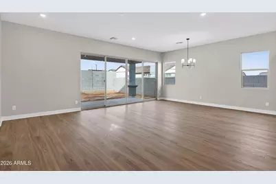 15654 W Voltaire Street, Surprise, AZ 85379 - Photo 7