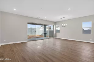 15654 W Voltaire St, Surprise, AZ 85379 - Photo 7