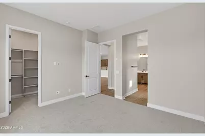 15654 W Voltaire Street, Surprise, AZ 85379 - Photo 17