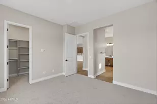 15654 W Voltaire St, Surprise, AZ 85379 - Photo 17