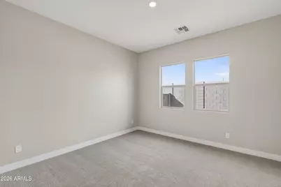 15654 W Voltaire Street, Surprise, AZ 85379 - Photo 15