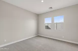 15654 W Voltaire St, Surprise, AZ 85379 - Photo 15